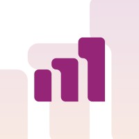 Updezign Agency logo - Similar company to Dukia
