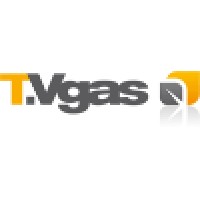 T.Vgas
