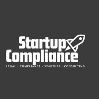 Startup Compliance logo - Similar company to Operdata