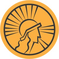 Zımparax logo - Similar company to Şahin Group