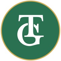 Team Green Law logo - Similar company to Infinit Group