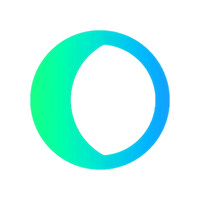 ONESTOP SG PTE LTD logo - Similar company to Growthlab