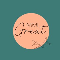 ImmiGreat_CZ logo - Similar company to Expat Support