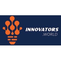 Innovators.World