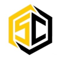 Sympli Consult (Pty) Ltd
