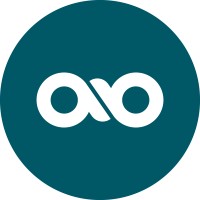 MYMATRIX logo - Similar company to Access Assurance Group