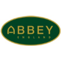 Abbey England Ltd. logo - Similar company to Sendshift