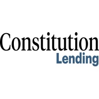 Constitution Lending logo - Similar company to Crosscheck Advisors