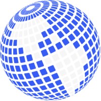ACSDA | Americas' Central Securities Depositories Association logo - Similar company to 中国证券登记结算有限责任公司