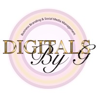 Digitalsbyg