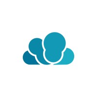 NordicHost logo - Similar company to Sunbit Oy