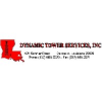 Dynamic Tower Services, Inc.