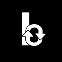 Bucle Agencia logo - Similar company to Upcoders