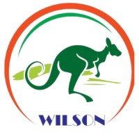 Wilson Agri Science logo - Similar company to Wilson Agri Science