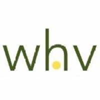 Warm Hearth Village logo - Similar company to Ets Recruit