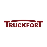 Truckfort