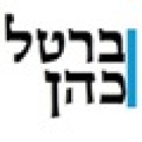 Bartal Cohen Advocates