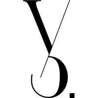 V&Co. Design Studio