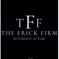 The Frick Firm, LLC logo - Similar company to Southeast Technology Solutions