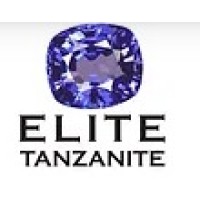 ELITE TANZANITE logo - Similar company to Serengeti Spirits