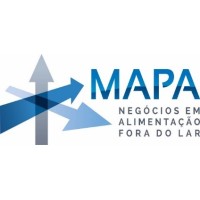MAPA Assessoria Negócios em alimentação fora do lar logo - Similar company to Abrasel Sp