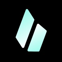 DAHLIA Intelligence logo - Similar company to 9Bark Media