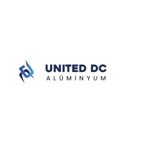 United DC Aluminyum logo - Similar company to Legacy Fc Los Angeles