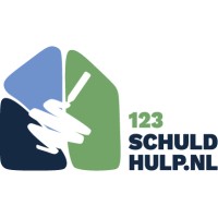 123schuldhulp.nl logo - Similar company to Challenger-Group