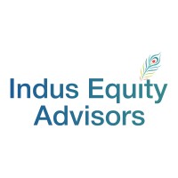 Indus Equity Advisors logo - Similar company to Phoenix Gba®™