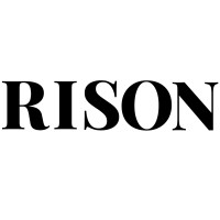 RISON Limited logo - Similar company to Portagebay