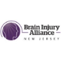 Brain Injury Alliance of New Jersey logo - Similar company to Cresance