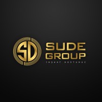 SUDE GROUP İNŞAAT MMC logo - Similar company to Sude Havacılık