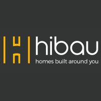 Hibau Group logo - Similar company to Athena Air Limited