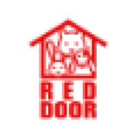 Red Door Animal Shelter