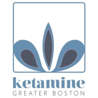 Ketamine Greater Boston logo - Similar company to Pt Acquisition