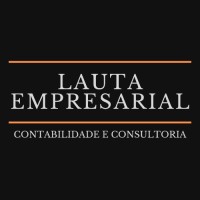 Lauta Empresarial | Contabilidade e Consultoria Estratégica logo - Similar company to Lauta Oy