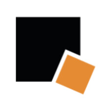 Société industrielle SLOC logo - Similar company to Mister-Fi.Com