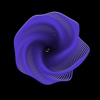 kimi AI logo - Similar company to Thrum Ai