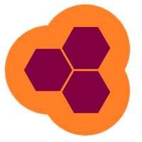 INGEDEO logo - Similar company to Grupo Orbere