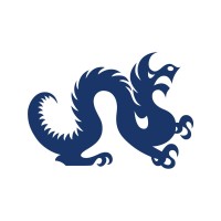 Behavioral Healthcare Education - Drexel University logo - Similar company to Bhsi-Dbhids