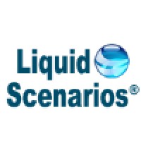 Liquid Scenarios