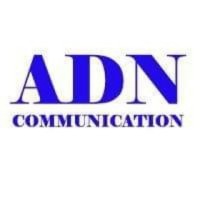 ADN COMMUNICATION FRANCE logo - Similar company to Nextvibe