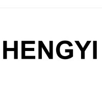 LUOYANG HENGYI IMP-EXPORT CO.,LTD logo - Similar company to Used Machine Tools Ltd