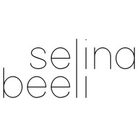 selina beeli logo - Similar company to Reto Egloff Architect Ag