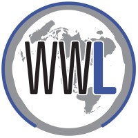 World Wide Labz logo - Similar company to Odx Health