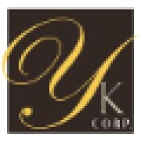 Yoder Kitchen Corp