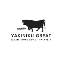 Yakiniku GREAT logo - Similar company to Turing Alpha