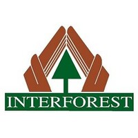 Interforest / Biforest logo - Similar company to Current Partners