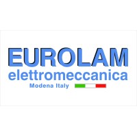 EUROLAM srl logo - Similar company to Heysun - Expo Della Transizione Energetica