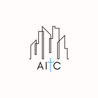 Adventists in the City logo - Similar company to Cole Digital
